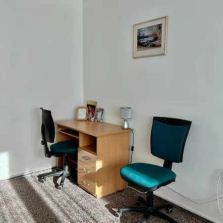 Apartment Cozy In The Centre Next To Dom Square