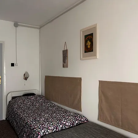 Apartment Cozy In The Centre Next To Dom Square *