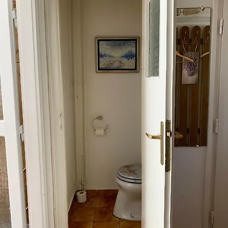 Apartment Cozy In The Centre Next To Dom Square *