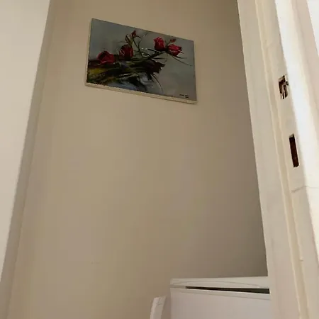 Apartment Cozy In The Centre Next To Dom Square *