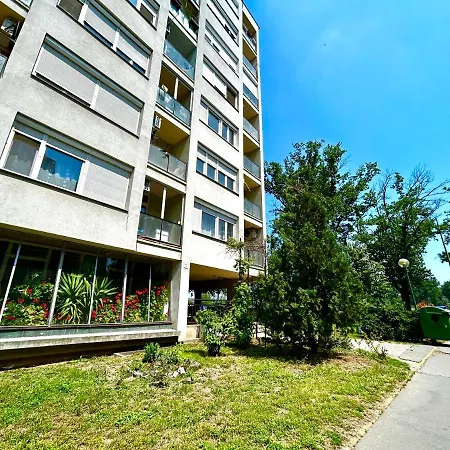 Apartment Cozy In The Centre Next To Dom Square