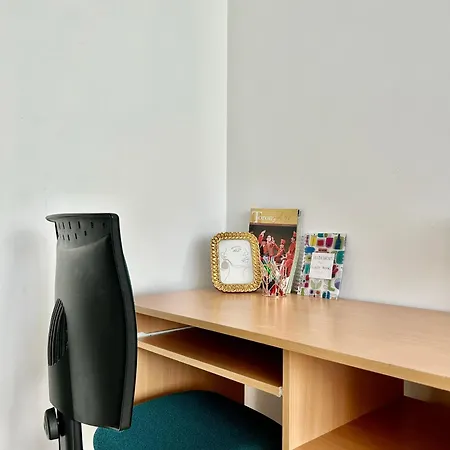 Apartment Cozy In The Centre Next To Dom Square Szeged