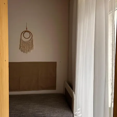 Apartment Cozy In The Centre Next To Dom Square Szeged