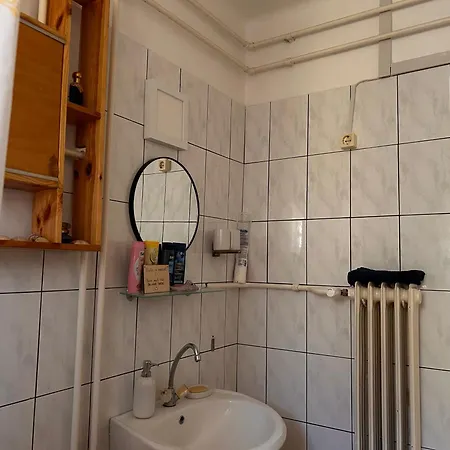 Apartment Cozy In The Centre Next To Dom Square *