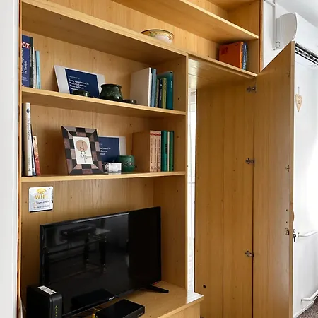 Apartment Cozy In The Centre Next To Dom Square Szeged
