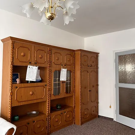 Cozy In The Centre Next To Dom Square Apartment *