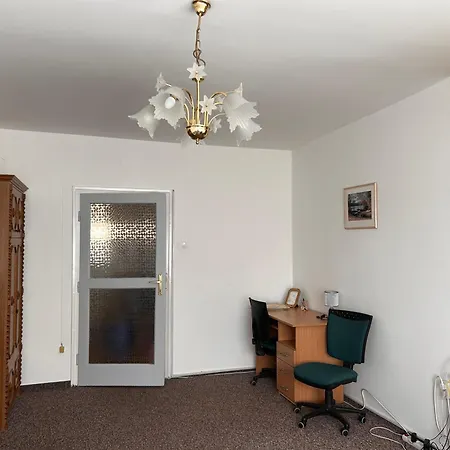 Cozy In The Centre Next To Dom Square Apartment Szeged